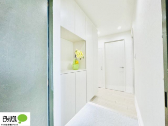 ���ց@���[�����Ղ�ł������ꂢ�Ȍ��ւ��B