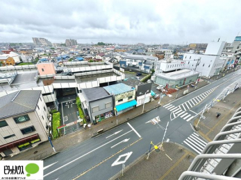 ���̑��@�o���R�j�[����̒��]�B