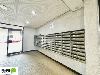 ���̑��@�X�֎�