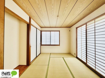 ���̑����ρ@���q�p�̂�������������Ƃ�������������a���B�����Ȃ��q�l�̗V�я�ł��􂪍œK�ł��ˁB