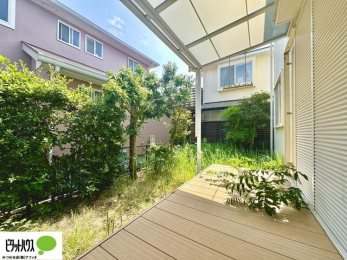 ���̑��@����ŃK�[�f�j���O�₨�q�l�ƗV�񂾂�y���߂܂�