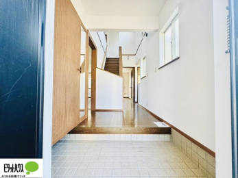 ���̑��@���[�����Ղ�ł������ꂢ�Ȍ��ւ��B