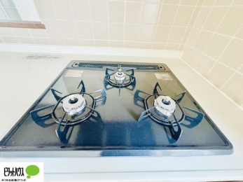 �L�b�`���@������ꂵ�₷��3���R�����B�����̎��ԒZ�k���ł��āA�X���[�Y�ɗ����ł��܂��B