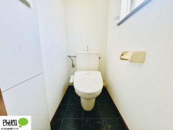 �g�C���@�g�C����2�����ŁA�Ƒ��ǂ����g�C���̃^�C�~���O���d�Ȃ������◈�q�̍ۂɂ����S�ł��B