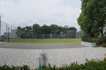 ���ӊ��@�匊�܂����ǃX�|�[�c�L�� �k��13���B 970m