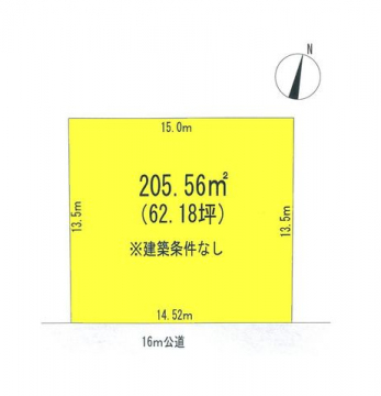 ���}�@���}