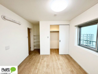 ���[�@�����Ղ���[�ł����������ꂢ�ɕЕt���܂��B