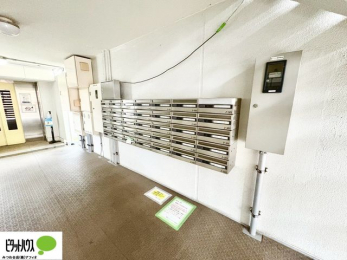 ���̑��@�|�X�g