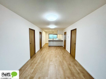 ���r���O�@LDK16.3��