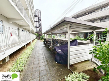 ���̑��@���֏�