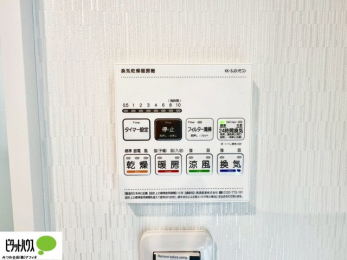 ���̑��@24���Ԋ��C�E���C�E�����E�����E�g�[�t��