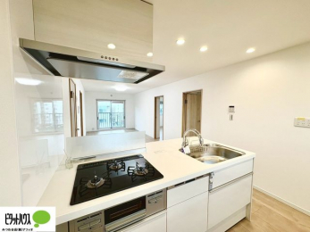 ���̑��@LDK16.3��