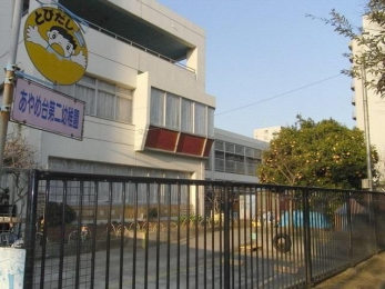 ���ӊ��@����ߑ���c�t�� �k��2���B 160m