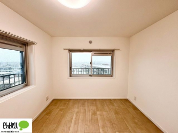 �q�������@�V���v���Ȃ������́A���ꂼ��̗��z�̃C���[�W���������ɂ��₷���ł���ˁI