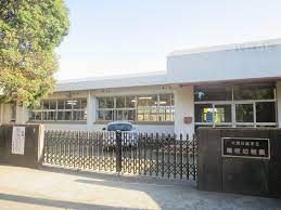 ���ӊ��@��Ԕ����s��/����c�t�� �k��14���B 1060m