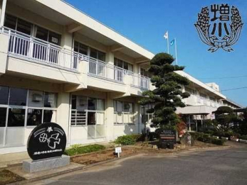 ���ӊ��@��Ԕ����s���@���䏬�w�Z �k��19���B 1490m