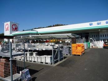 ���ӊ��@�R�����n�[�h&amp�O���[�������X �k��39���B 3050m