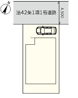 ���̑��@���}