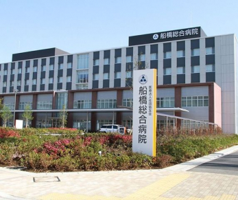 ���ӊ��@��Ö@�l�Вc���F��D�������a�@ �k��14���B 1050m