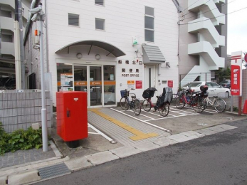 ���ӊ��@�D���k���X�֋� �k��3���B 240m