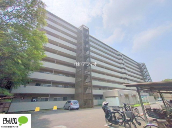 �O�ώʐ^�@�����w�͂��C�y�ɂ��⍇�����������܂��B