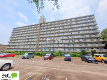 ���ԏ�@���֏�