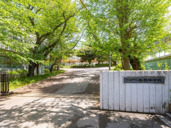 ���ӊ��@�D���s��/�D�����w�Z �k��6���B 480m