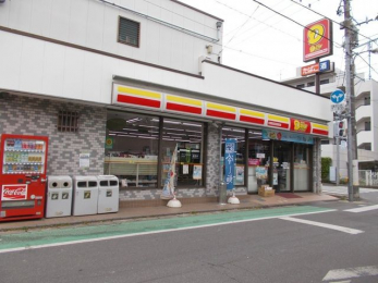 ���ӊ��@�j���[���}�U�L�f�C���[�X�g�A�Č�6���ړX �k��5���B 400m