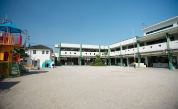 ���ӊ��@�k���c�t�� �k��6���B 440m