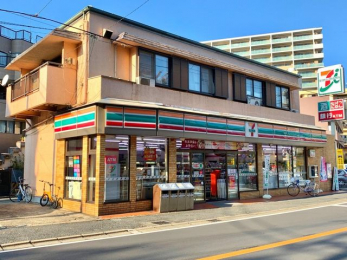 ���ӊ��@�Z�u���C���u�����ˍ��{�X �k��1���B 60m