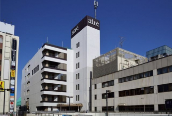 ���ӊ��@�A�g������ �k��7���B 530m