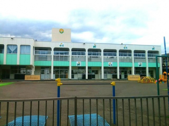 ���ӊ��@�P�䂽��ۂۗc�t�� �k��1���B 20m