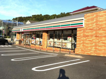 ���ӊ��@�Z�u���]�C���u��/���q���q��2���ړX �k��3���B 170m