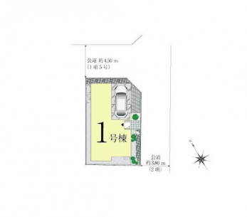 ���̑��@���}