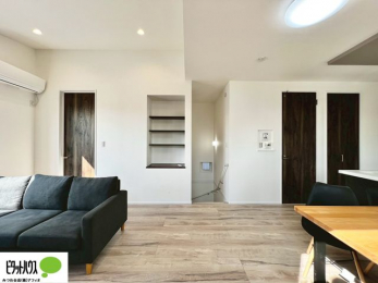 ���̑��@�Ƒ��݂�Ȃ�������肭�낰��L�X�Ƃ����P�T���ȏ�̃��r���O�ł�