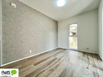 �Q���@�������ȃA�N�Z���g�N���X�̗m���B