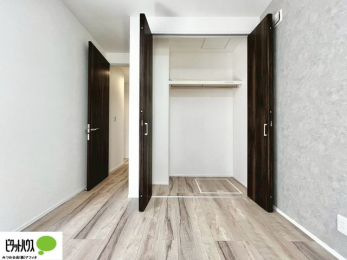 ���[�@�傫�Ȏ��[�͂��m����ׂ����G�݂������Ղ肵�܂��܂��B