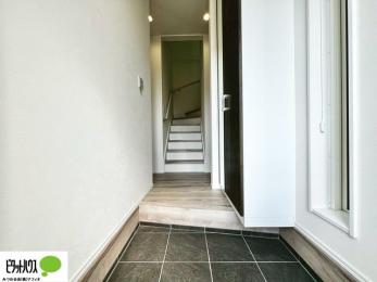 ���ց@�Ƒ��݂�Ȃ̌C�������Ղ���[�ł���V���[�Y�{�b�N�X