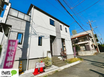 ���̑��@�����w�͂��C�y�ɂ��⍇�����������܂��B