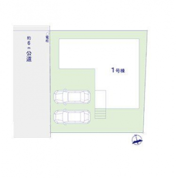 ���̑��@���}