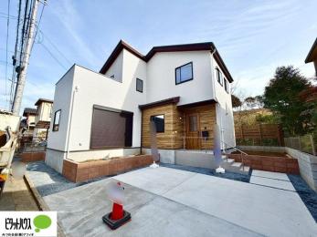 �O�ώʐ^�@1��15���@���n�����ʐ^