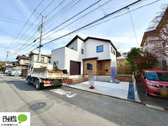 �@1��15���@���n�����ʐ^