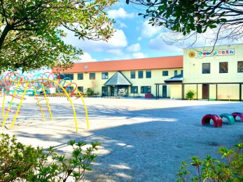 ���ӊ��@�]�ː��Ђ܂��c�t�� �k��17���B 1200m