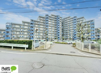 �O�ώʐ^�@�s�J�s�J���t�H�[���ςł����ɐV�������n�߂��܂��I�����w�͂��C�y�ɂ��⍇�����������܂��B