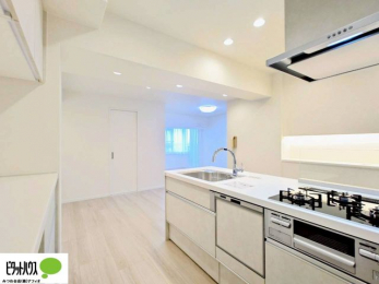 ���̑��@LDK