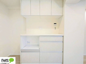 ���̑��@�J�b�v�{�[�h