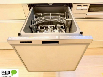 �L�b�`���@��ɗD�����A��ЂÂ����܂����̐H��@�B