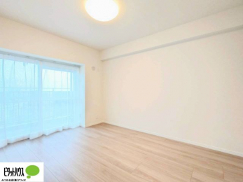 �Q���@�o���R�j�[�ւƑ������邢�����B