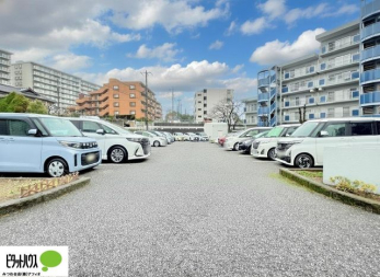 ���ԏ�@���ԏ�B