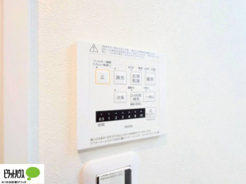 ���̑��@���C�E�����E�����E�g�[�t��